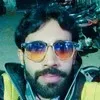 Asad Javaid