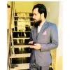 Faizan Shoukat
