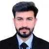 Sajjad Khan