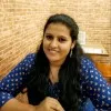 Rashmi Rao