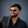 Jatin Yadav