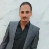 hany abdelkader