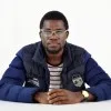 giscard ngwama