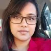 Tashleen Singh