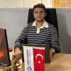 Kemal Doğan Çetin