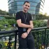 Abdelrahman Yaghmour