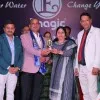 Ramnaresh Sharma