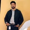 Ravi Tiwari