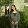 Heer Parmar