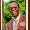 Mohau Thamae