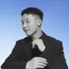 Martin ZHANG