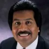 John Torres