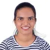Sona Mariya Savy