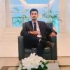 Abhishek Kumar