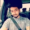 Rahul Raj Prabhu