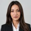israa elbasel