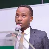 Patrick Mumu