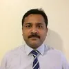 Pawan Vishwakarma