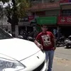 RAVI GANDHI