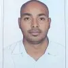 Amit Kumar