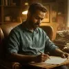 Vignesh Nadarajan