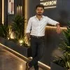 G Singh