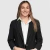 Maria Paz Tampe