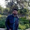 RADHA KISHAN BAIRWA