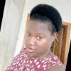 Mary Naroma