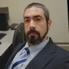 Joseph Robbins