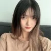 Jialin Chen