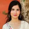 Sabrin Behlim