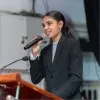 Sanumi Madawala