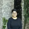 Arshdeep Kaur