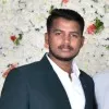 Nikhil Reddy