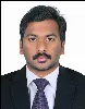 Adarsh UK
