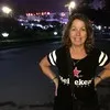 Trudy Wi