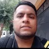 Matias Soto Zamudio