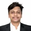 Rohit Bhattacharya