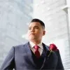Marcus Jose Remolano