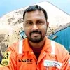 Srikanth Korada