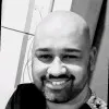 Jonathan Da Silva Ferreira