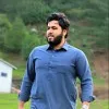 Muneeb saboor