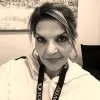 Carrie Anderson