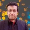 Sohail Ahmer Khan
