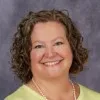 Jan Whitten