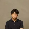 Ian Chung