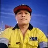 Ramon Bacud