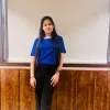 vyshnavi