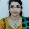 Keerthana DS